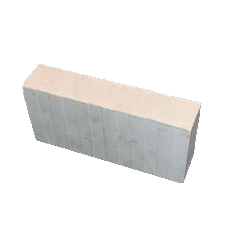 兴文薄层砌筑砂浆对B04级蒸压加气混凝土砌体力学性能影响的研究